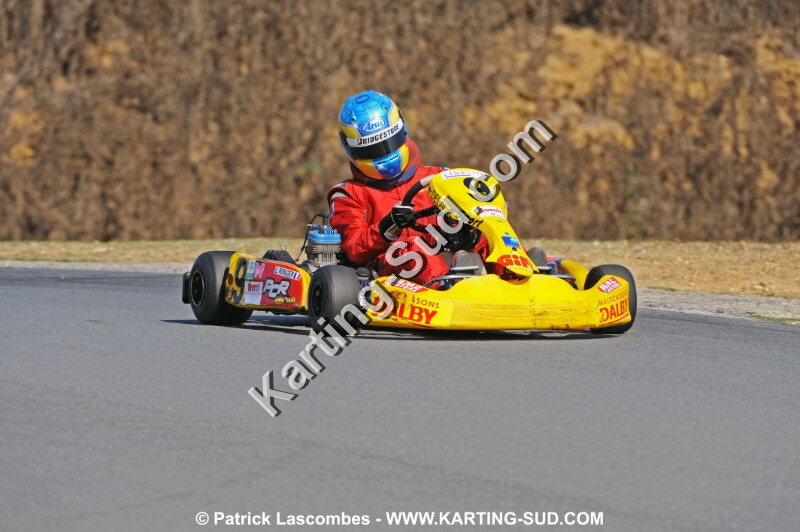 DSC_3696 copie.jpg